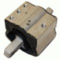 Automatic Transmission Mount For Mercedes-benz Slk280 3 0l V6 2006 2007 2008 Pc-1078989 