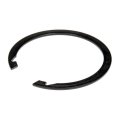 Wheel Bearing Retaining Ring For Toyota Rav4 1998 2005 Steel Black Clip Type 3 Inside And 5 In Outside Diameter 9052188001 
