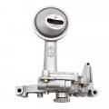 Oil Pump 15100-prb-a01 For Rsx 2 0l Engines 2002-2006 S Type K20a K20a2 K20z1 15100prba01