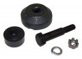 Crown Automotive Transfer Case Mount Kit 