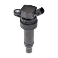 Herko Ignition Coil B284 For Hyundai Veloster 2013-2015 