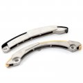 Ocpty Timing Chain Kit Compatible With 2007-2010 For Chevrolet Gmc Hummer Isuzu Colorado Canyon H3 H3t I-290 I-370 3 7l 2 9l