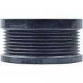 Replacement For 208-42000-jn J N Electrical Products Pulley 