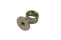 Polaris Rzr Eyelet Genuine Oem Part Qty 1
