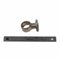 Polaris Rzr Eyelet Genuine Oem Part Qty 1