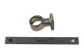 Polaris Rzr Eyelet Genuine Oem Part Qty 1