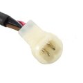 2024 Upgrade Ignition Key Switch Fits For Yamaha Moto 4 225 Yfm225 Moto-4 1986 1987 1988 Atv
