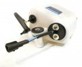 The Rop Shop Oil Tank Assembly For Mercury 250hp Dfi Sport Xs 1b528615-2b535086 Outboard Boat