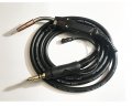 Tweco 4 Replacement Heavy Duty 400 Amp Mig Gun 15 Fits Miller Machines Mig Only 