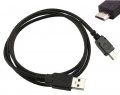Upbright Micro Usb 5v 2a Dc Charging Cable Charger Power Cord For Redfuel Powered Schumacher Ju Starter Sl161 Sl 161 Sl1314 