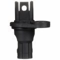 Engine Camshaft Position Sensor For Bmw 330xi 2006 Pc-98047