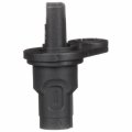 Engine Camshaft Position Sensor For Bmw 330xi 2006 Pc-98047
