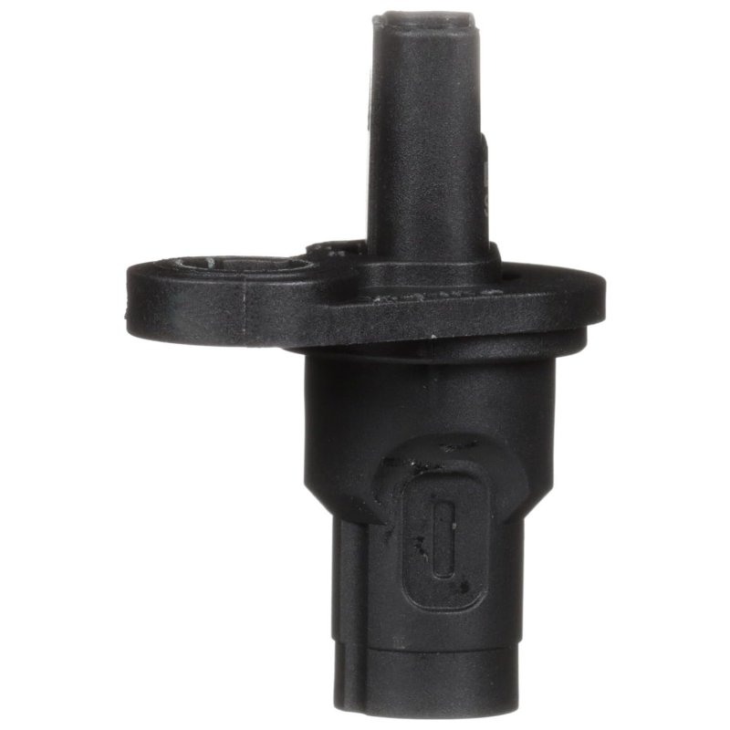 Engine Camshaft Position Sensor For Bmw 330xi 2006 Pc-98047