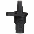 Engine Camshaft Position Sensor For Bmw 330xi 2006 Pc-98047 
