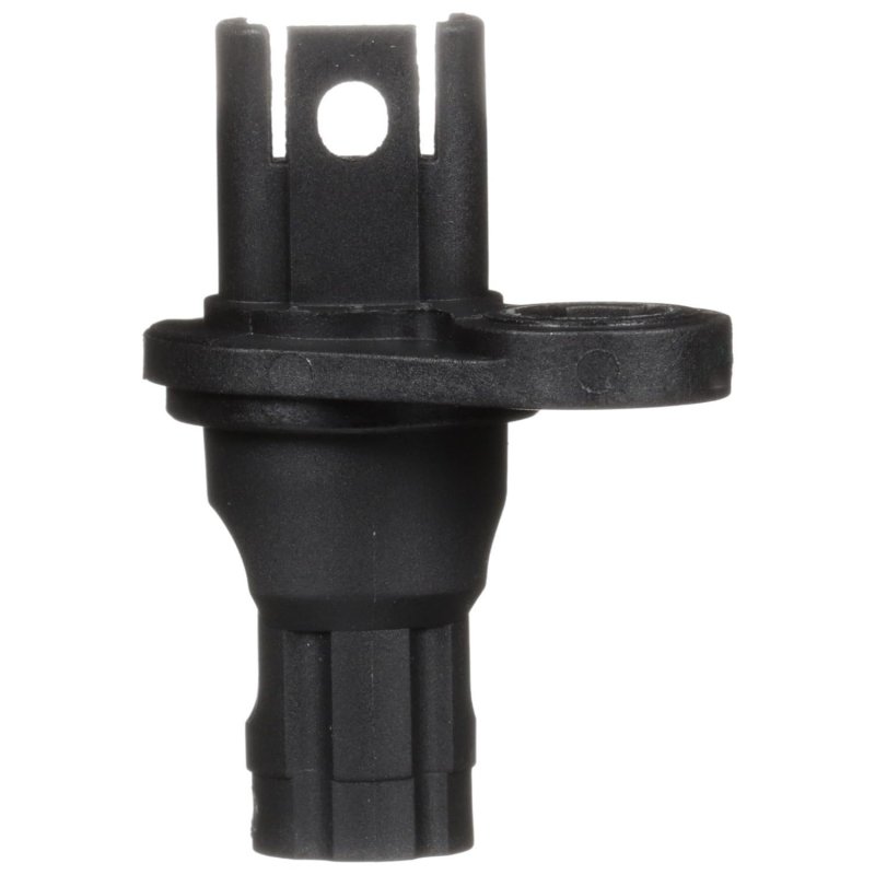 Engine Camshaft Position Sensor For Bmw 330xi 2006 Pc-98047