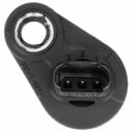 Engine Camshaft Position Sensor For Bmw 330xi 2006 Pc-98047