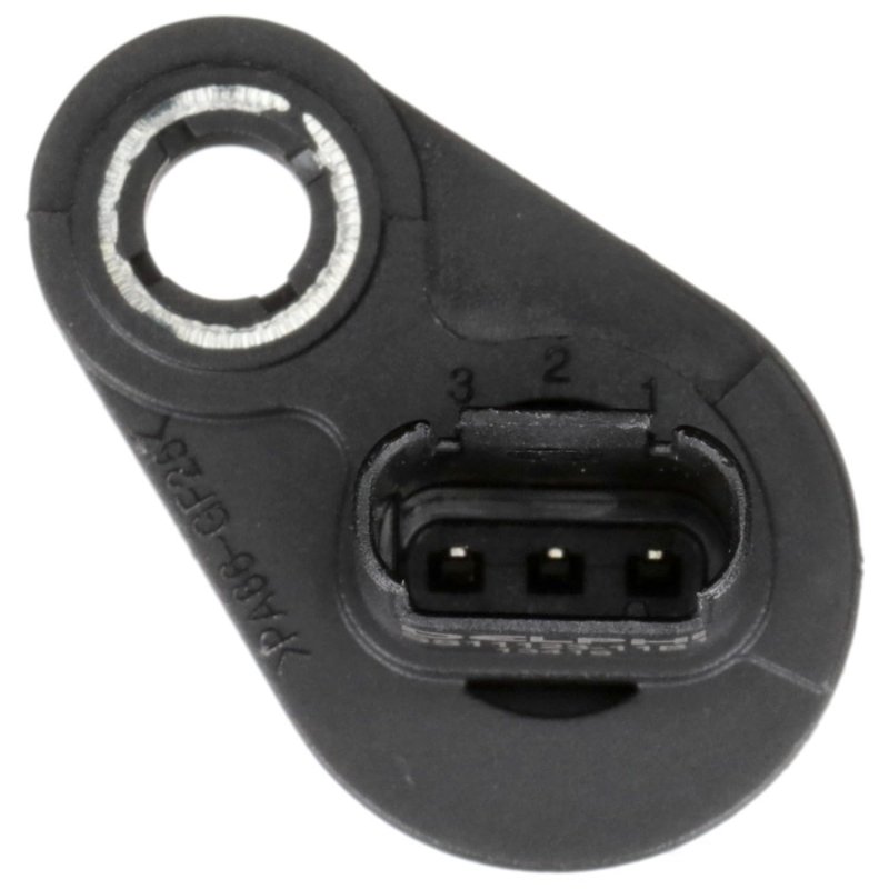 Engine Camshaft Position Sensor For Bmw 330xi 2006 Pc-98047