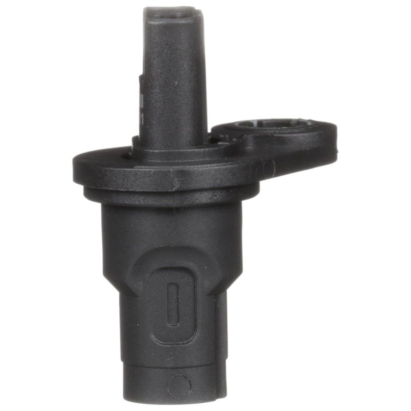 Engine Camshaft Position Sensor For Bmw 330xi 2006 Pc-98047