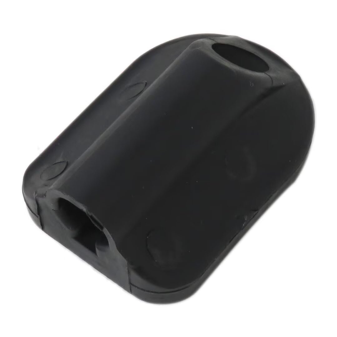 Blue Elf Premium Tractor Differential Lock For John Deere 1025r 1023e 1026r Gen2 2025r