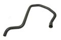 Uro Parts 163 501 0282 Cooling Hose 