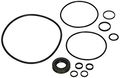 Gates 351160 Power Steering Pump Seal Kit 