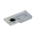 Lightolier 56417 Lytespan Accent Display Stem Hanger Assembly Replacement Metal 