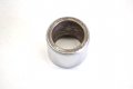 Genuine Polaris Part Number Spacer Ctr Tight For Atv Motorcycle Snowmobile Or Watercraft