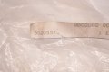 Genuine Polaris Part Number Spacer Ctr Tight For Atv Motorcycle Snowmobile Or Watercraft