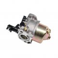 Uspeeda Carburetor For Generac 3100 Psi Onewash Residential Pressure Washer 0k10460114