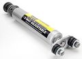 Competition Engineering C2640 Shock Absorber 
