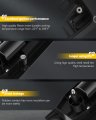 Ocpty Ignition Coil Coils Pack Fits Uf391 D512a 5c14 For Saturn Vuel 2002-2007 L300 2 2l 2004 Ion 2 4l 2006 Cavalier 2