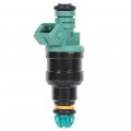 Aintier 0280150415 Engine Fuel Injectors Set Compatible With 1987-1993 For Bmw 325i 1987 1989-1991 325is 1988-1991 325ix