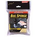 Professional Bug Sponge Glub Remover 