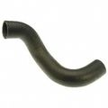 Gates 22477 Lower Radiator Hose 