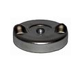 Fuel Cap For Ford Tractors 2n 8n And 9n Original Style Non Vented Gas 9n9030 Model R4098 