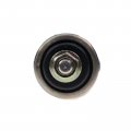 Solarhome Solenoid 8971631870 8-94174820-0 146650-3720 For Izusu Engine 804c-33t