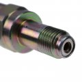 Solarhome Solenoid 8971631870 8-94174820-0 146650-3720 For Izusu Engine 804c-33t