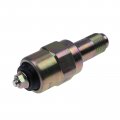 Solarhome Solenoid 8971631870 8-94174820-0 146650-3720 For Izusu Engine 804c-33t