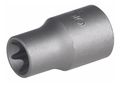 Otc 6155 External Torx Socket E12 X 32 3 8 Square Drive 