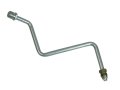Tube Jumper 1964 Pontiac Gto Drier Outlet 12-0465 