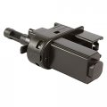 Motorcraft Switch