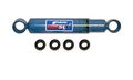Gabriel 89422 Gasslx Heavy Duty Adjustable Shock Absorber 