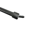 Genuine Range Rover L460 And Sport L461 Rear Glass Wiper Blade Lr159776
