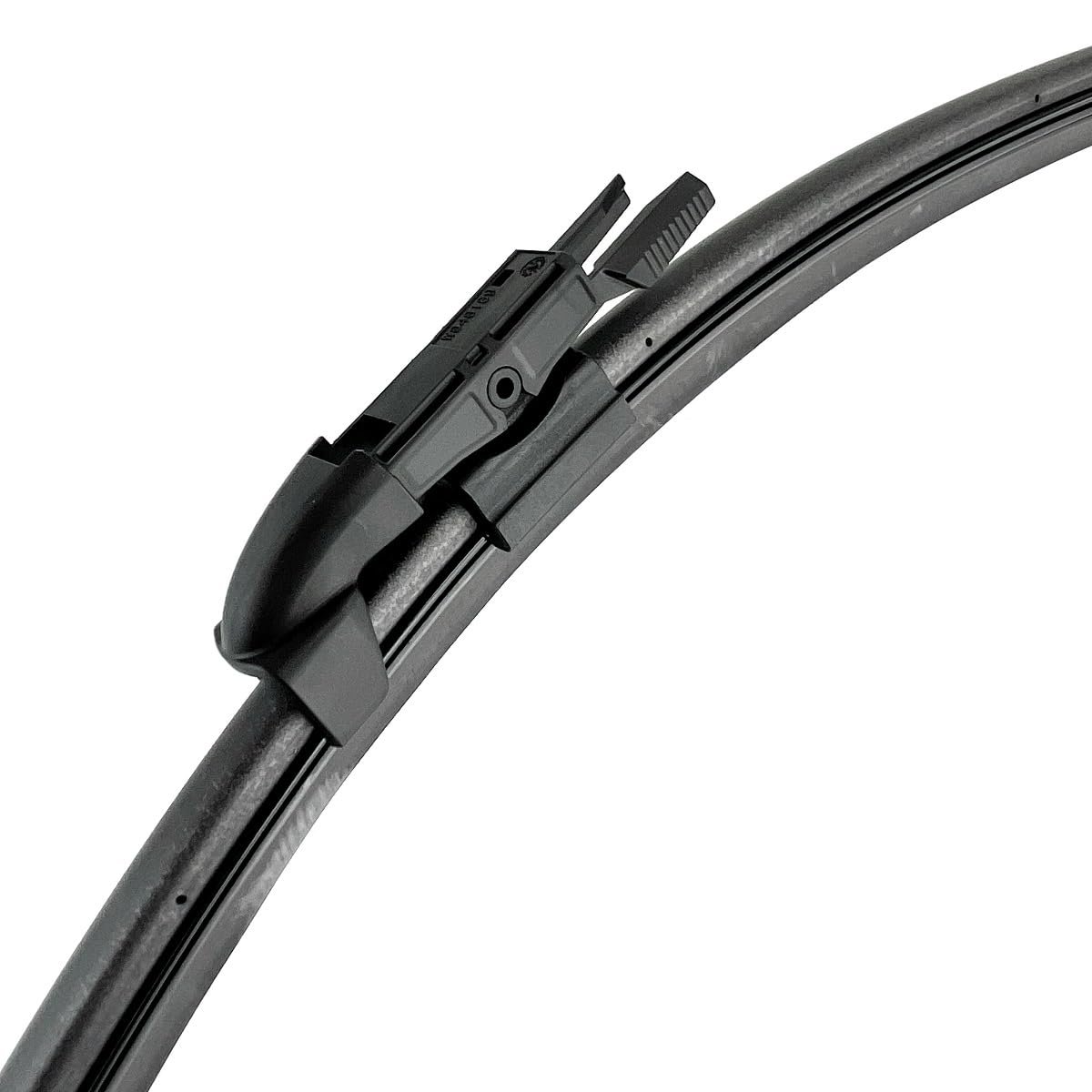 Genuine Range Rover L460 And Sport L461 Rear Glass Wiper Blade Lr159776