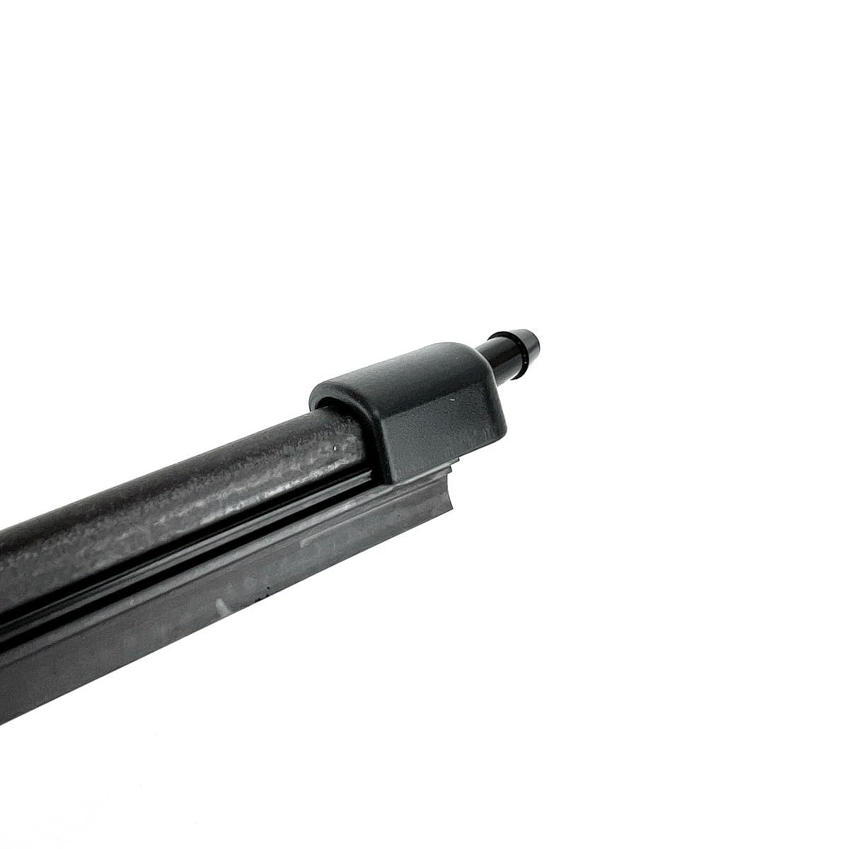 Genuine Range Rover L460 And Sport L461 Rear Glass Wiper Blade Lr159776