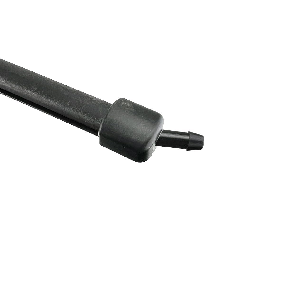 Genuine Range Rover L460 And Sport L461 Rear Glass Wiper Blade Lr159776