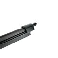 Genuine Range Rover L460 And Sport L461 Rear Glass Wiper Blade Lr159776