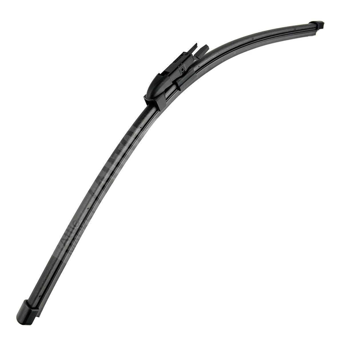 Genuine Range Rover L460 And Sport L461 Rear Glass Wiper Blade Lr159776