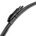 Genuine Range Rover L460 And Sport L461 Rear Glass Wiper Blade Lr159776