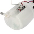 Electric Fuel Pump Assembly For Mazda Cx-9 2011-2015 V6 3 7l Awd Ca431335x Ca4113280 Ca4113350